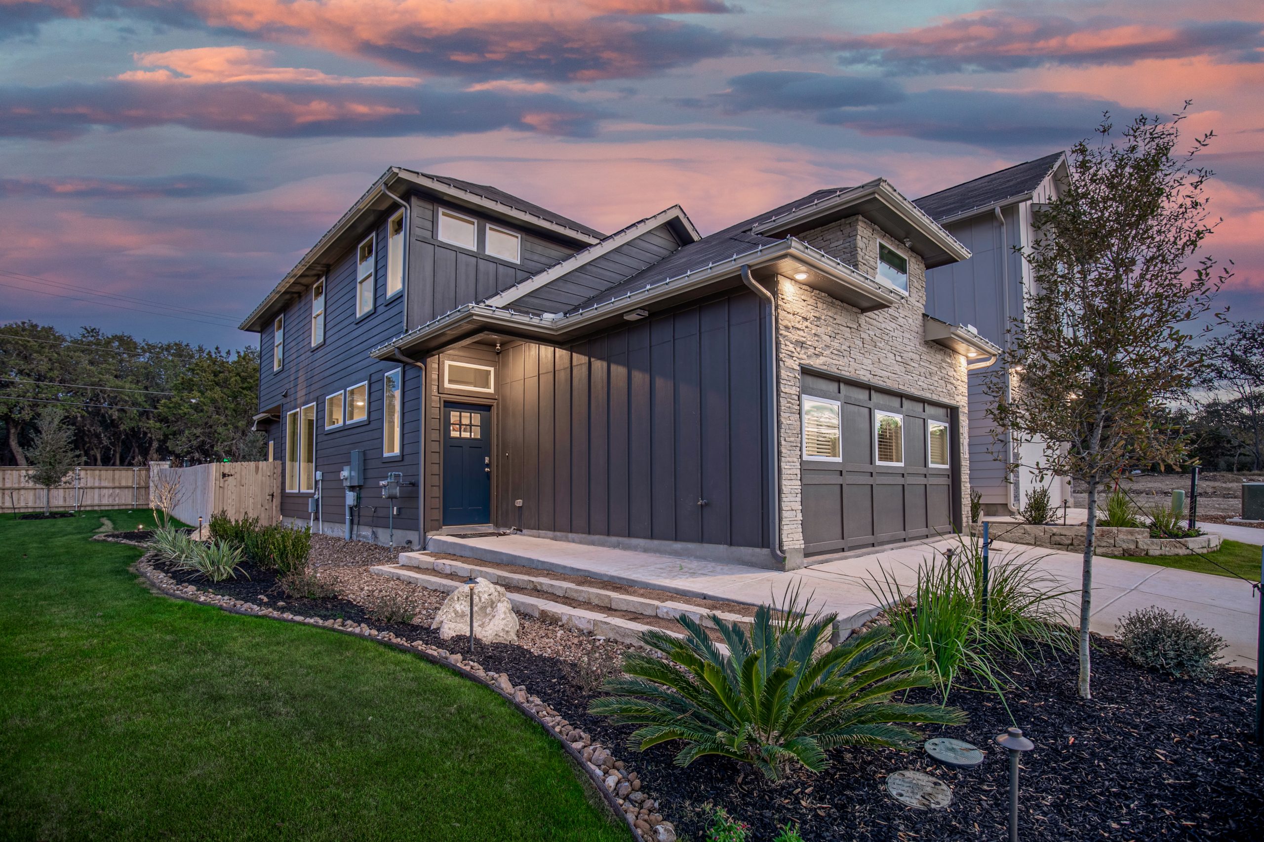 113 Flora Springs Cove