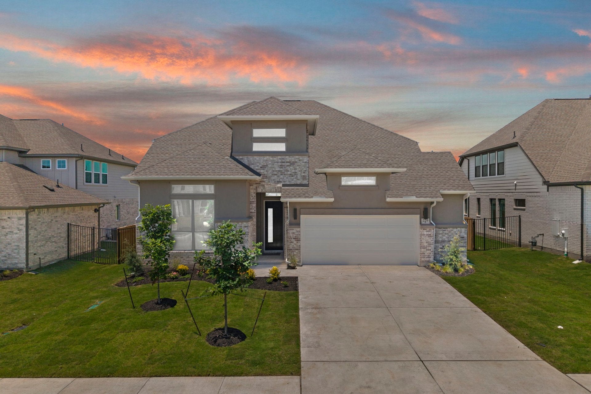 229 Pacific Grove Circle