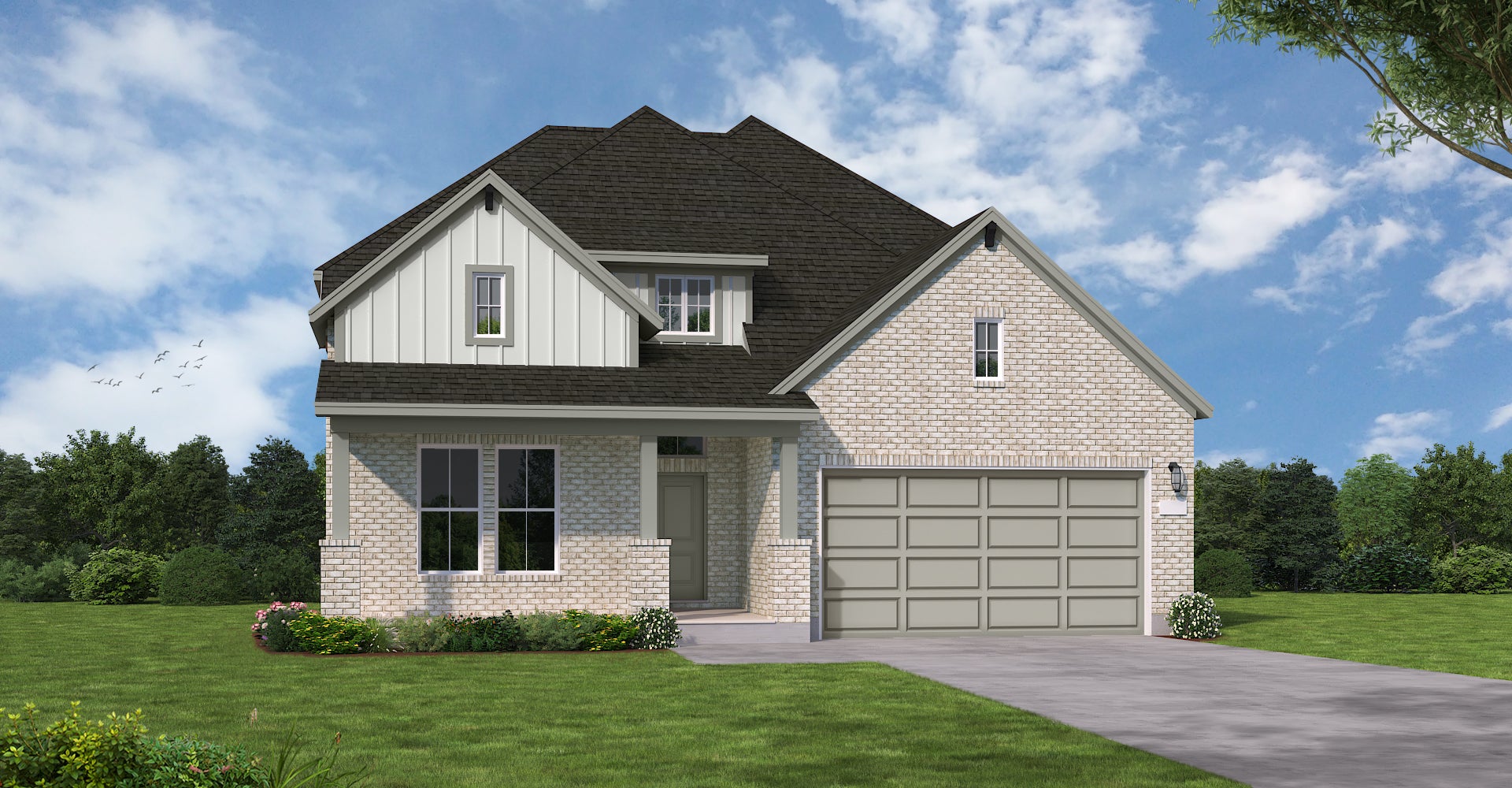 539 Los Aliso Court