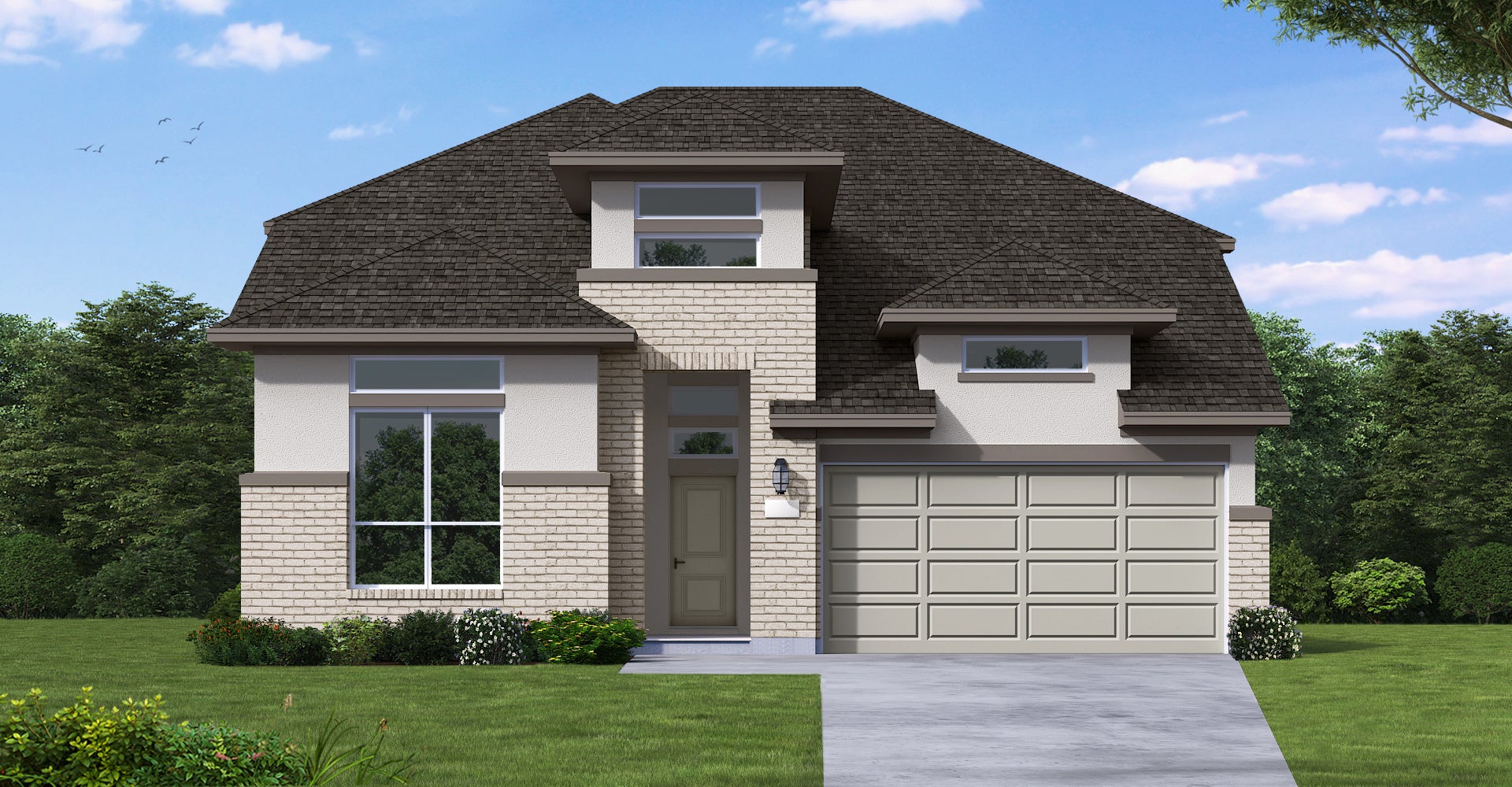 535 Los Aliso Court