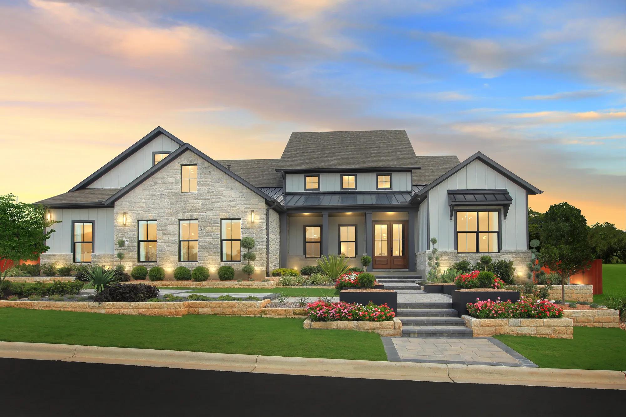 301 Rollo Road