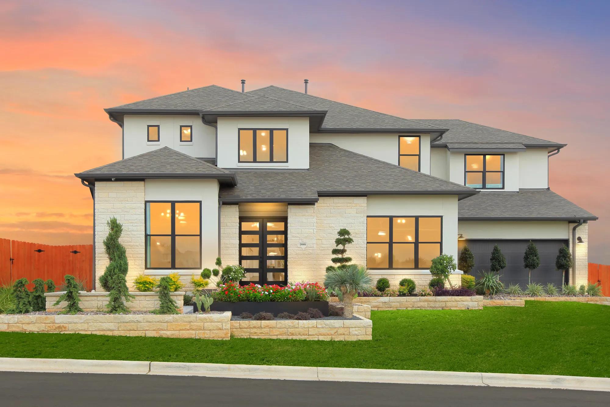 305 Rollo Road
