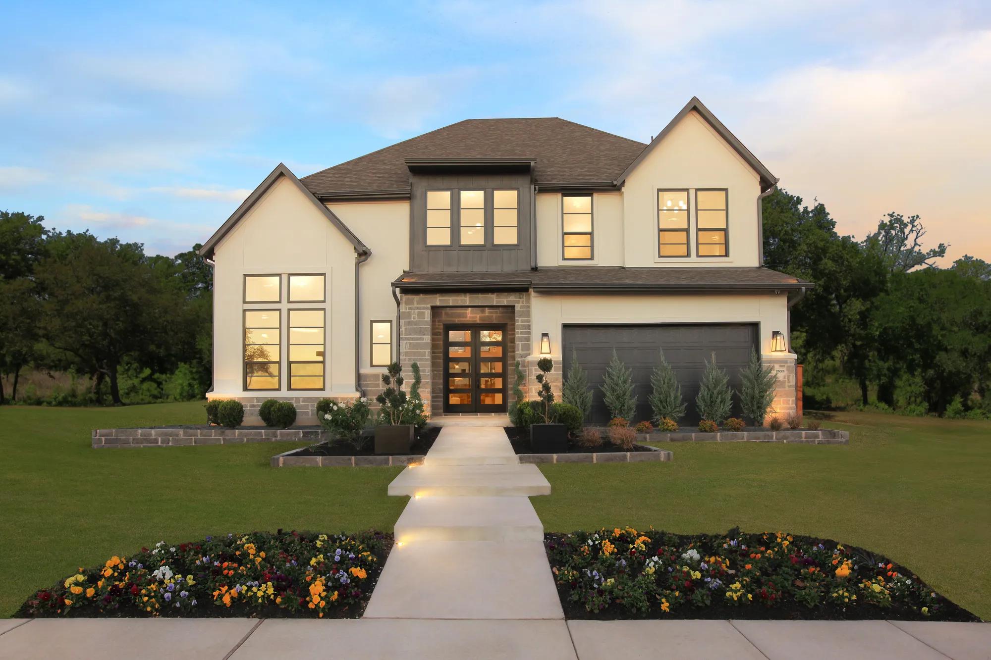 101 Old Eagle Road