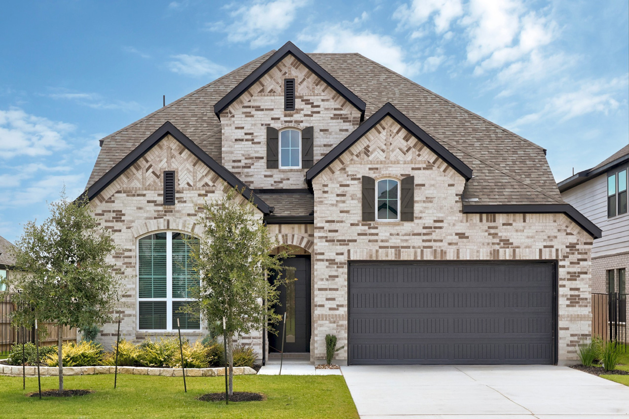 108 Ribera Drive