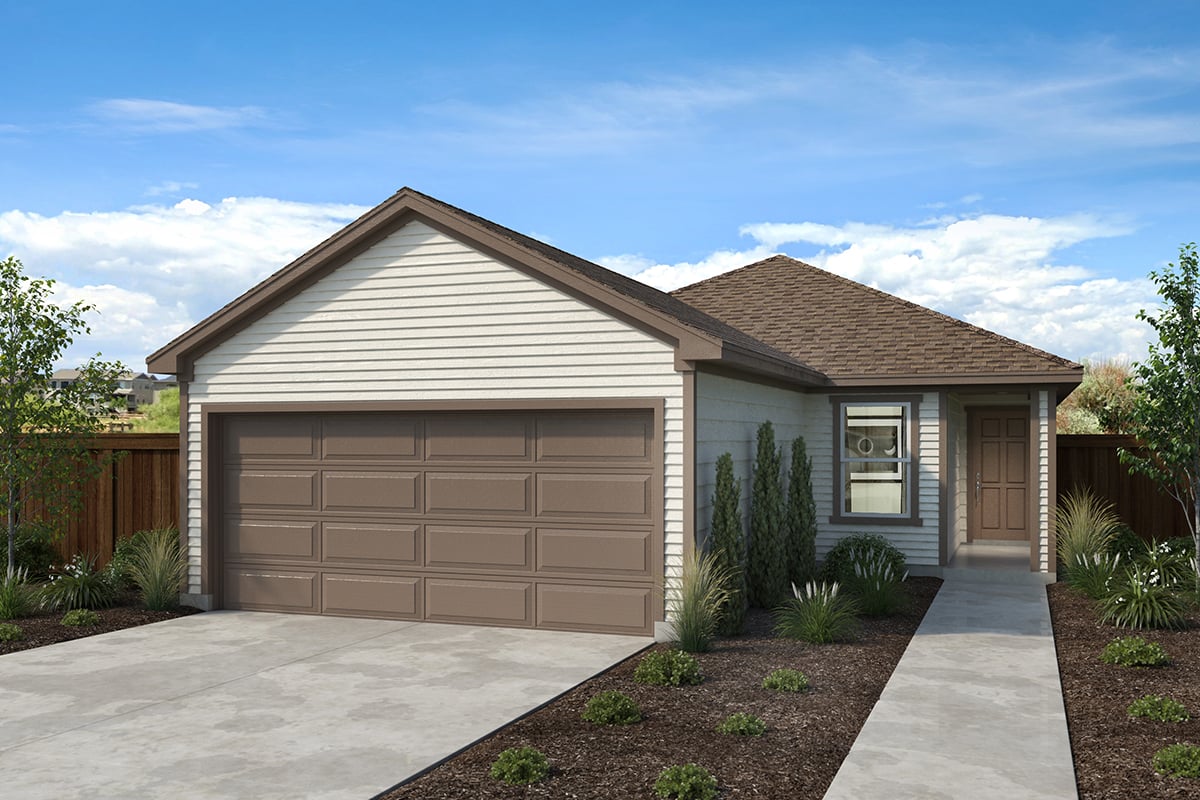 Plan 1604 floor plan