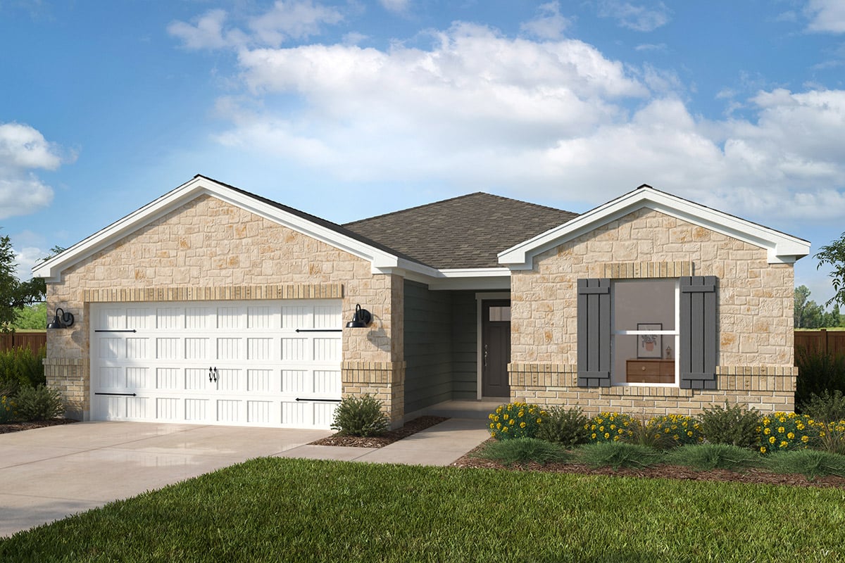 Plan 1793 floor plan