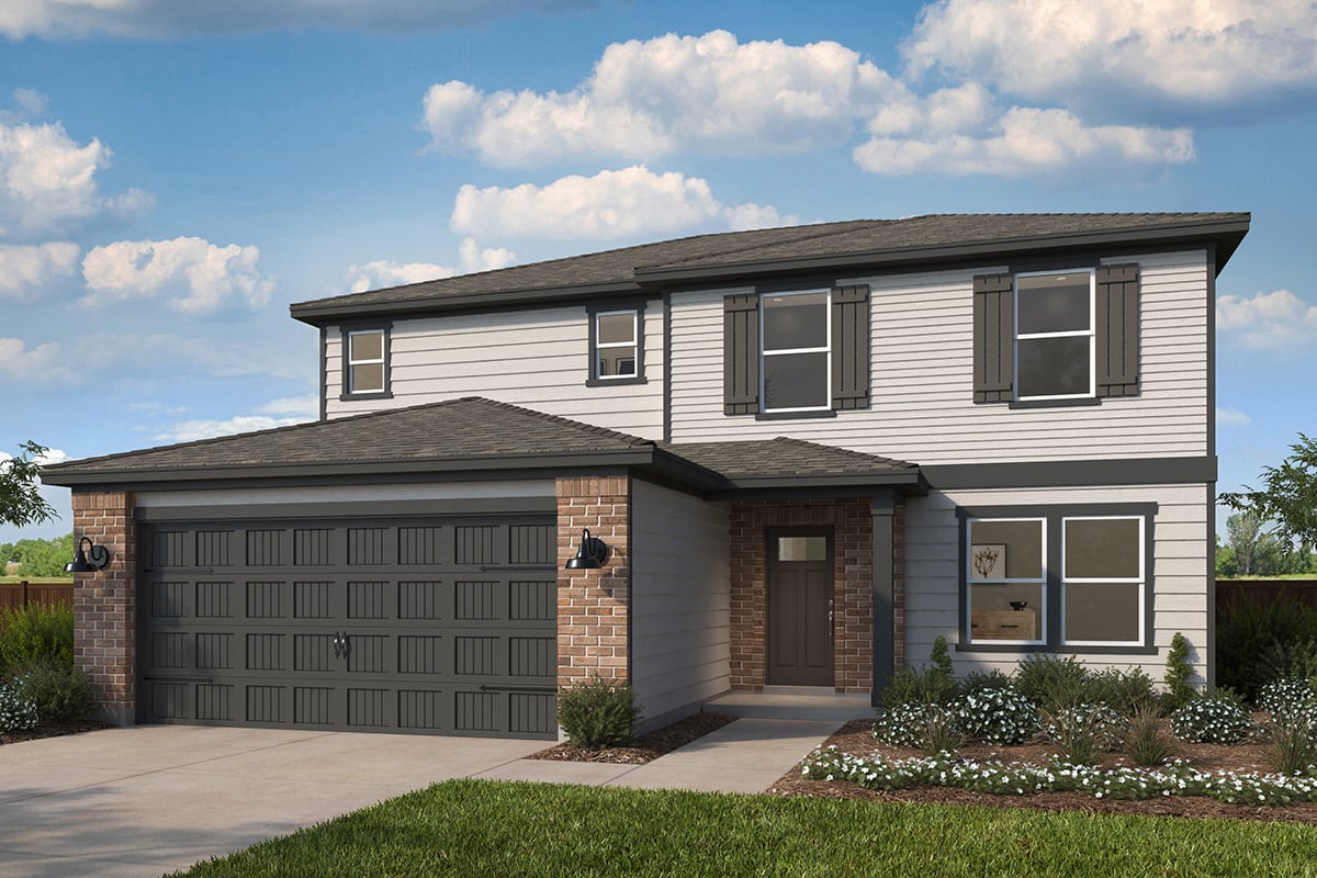 Plan 2824 floor plan