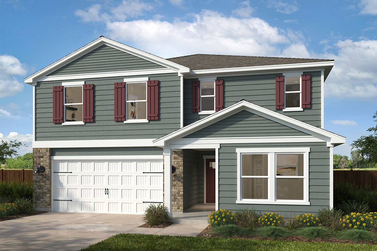 Plan 3475 floor plan
