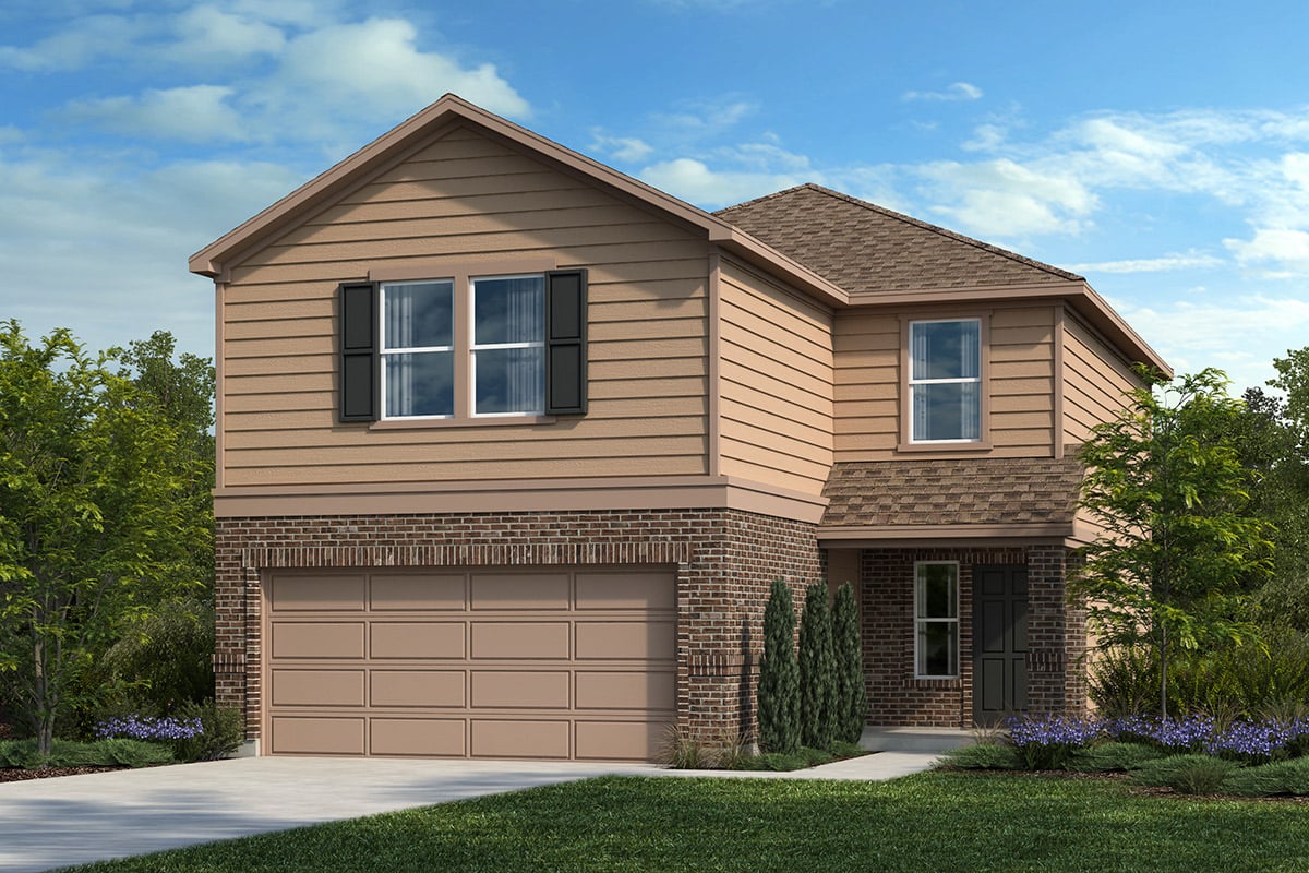 Plan 1780 floor plan