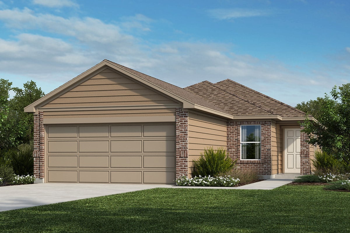 Plan 1548 floor plan