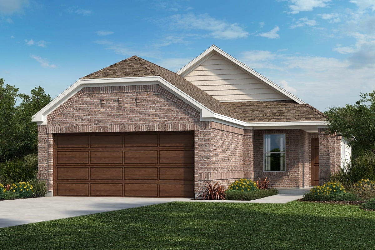 Plan 1548 floor plan