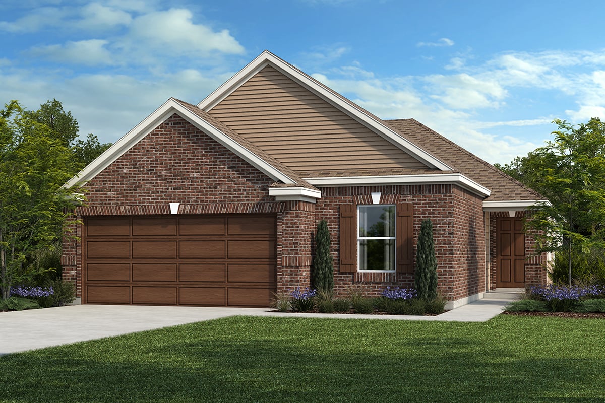 Plan 1702 floor plan