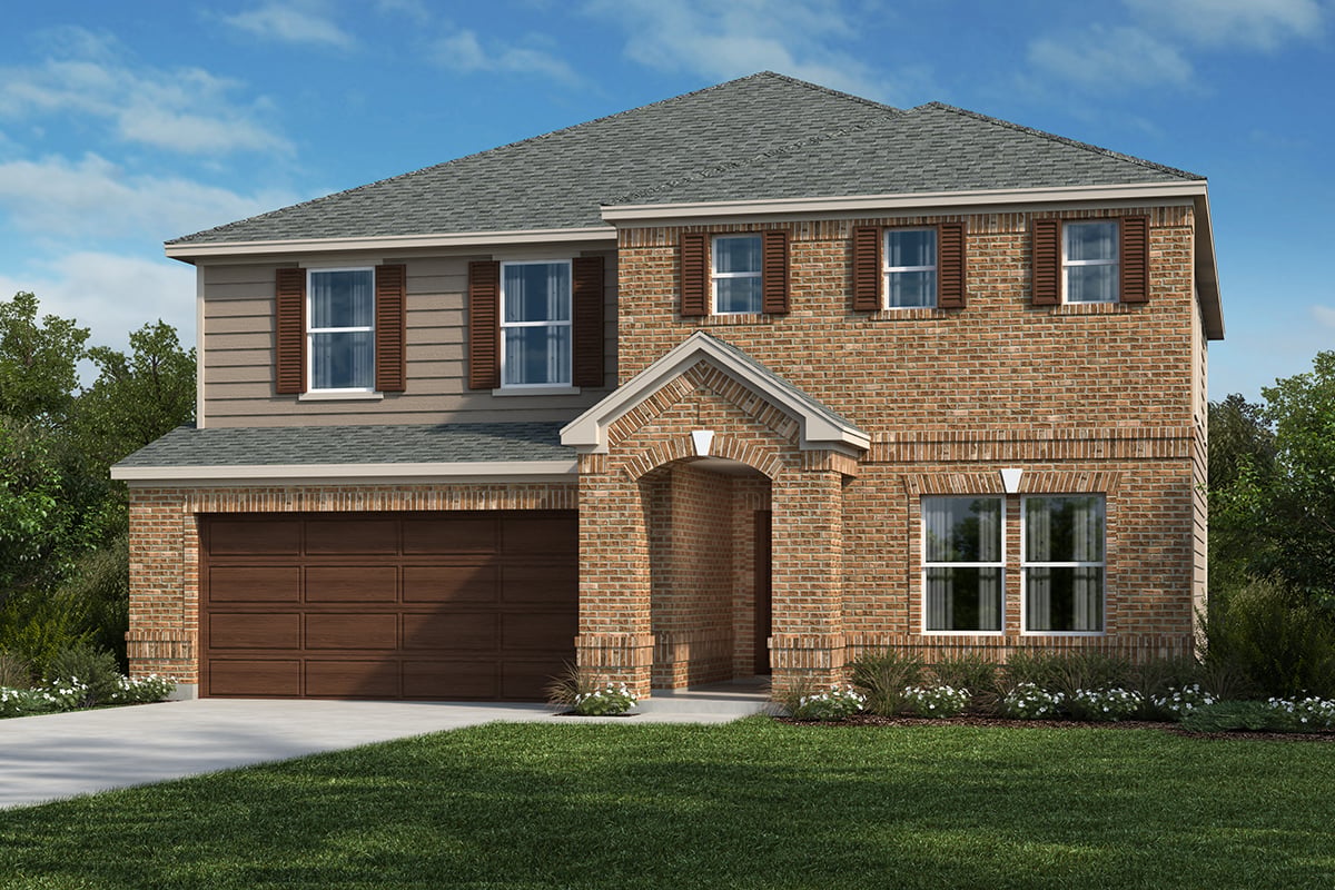 Plan 2880 floor plan