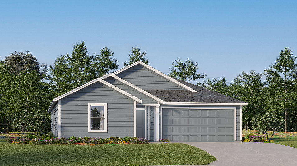 504 Heritage Groves Road