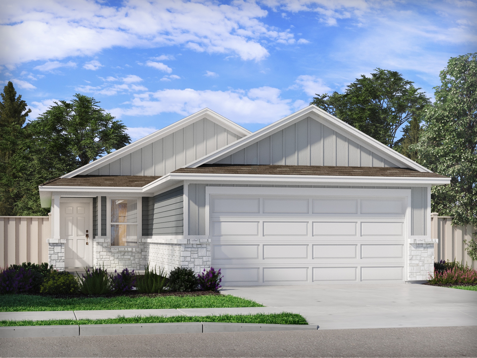 17304 Rappen Drive