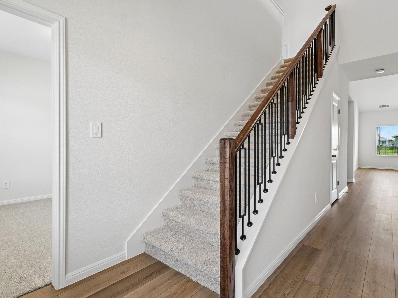 The McKinnon (451) floor plan