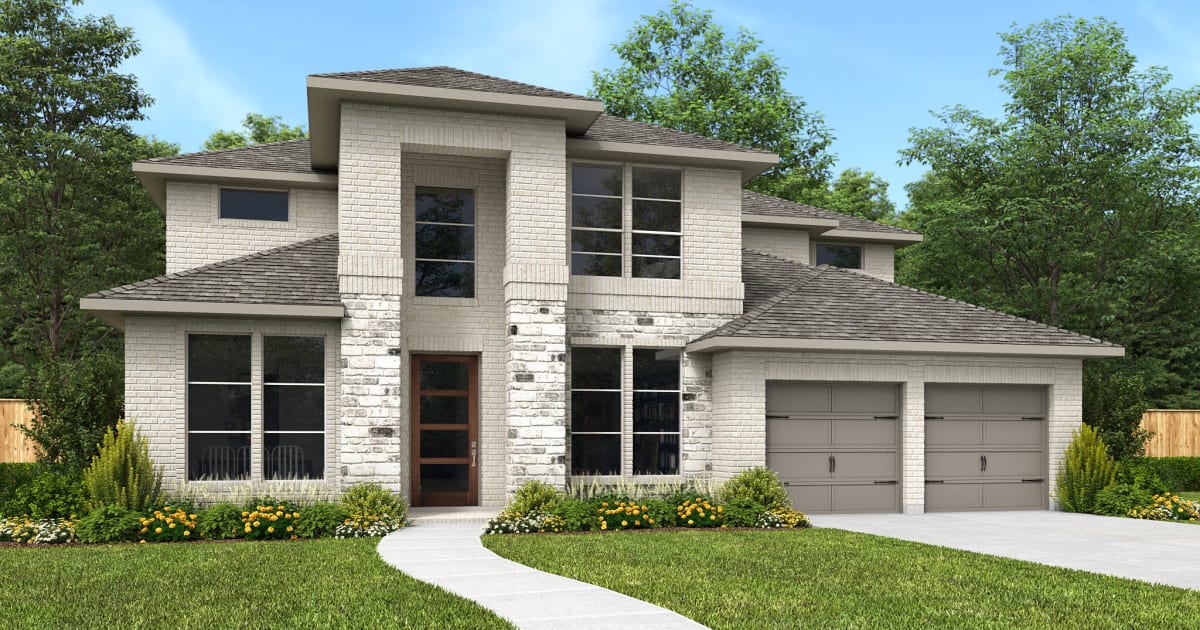 109 Oswalt Way