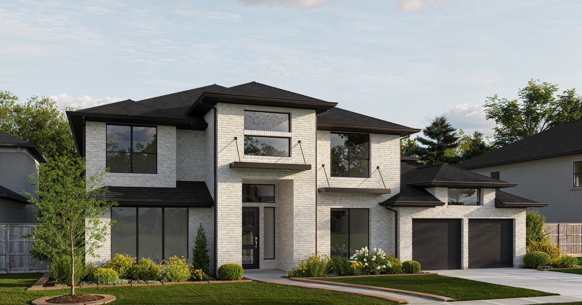 113 Oswalt Way