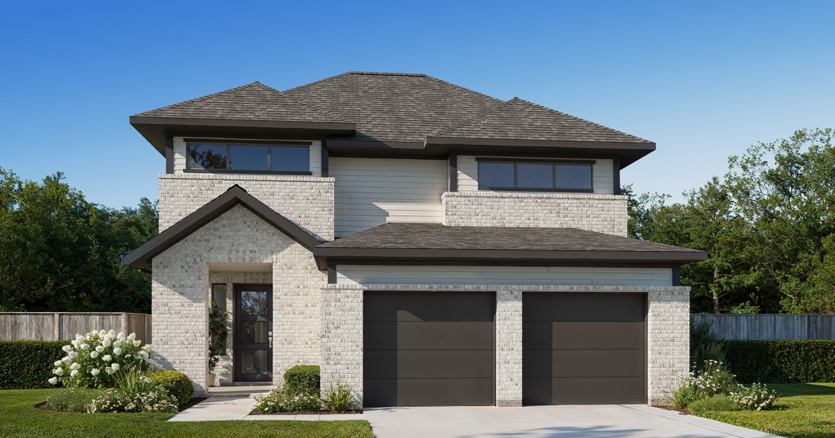 165 Datewood Drive