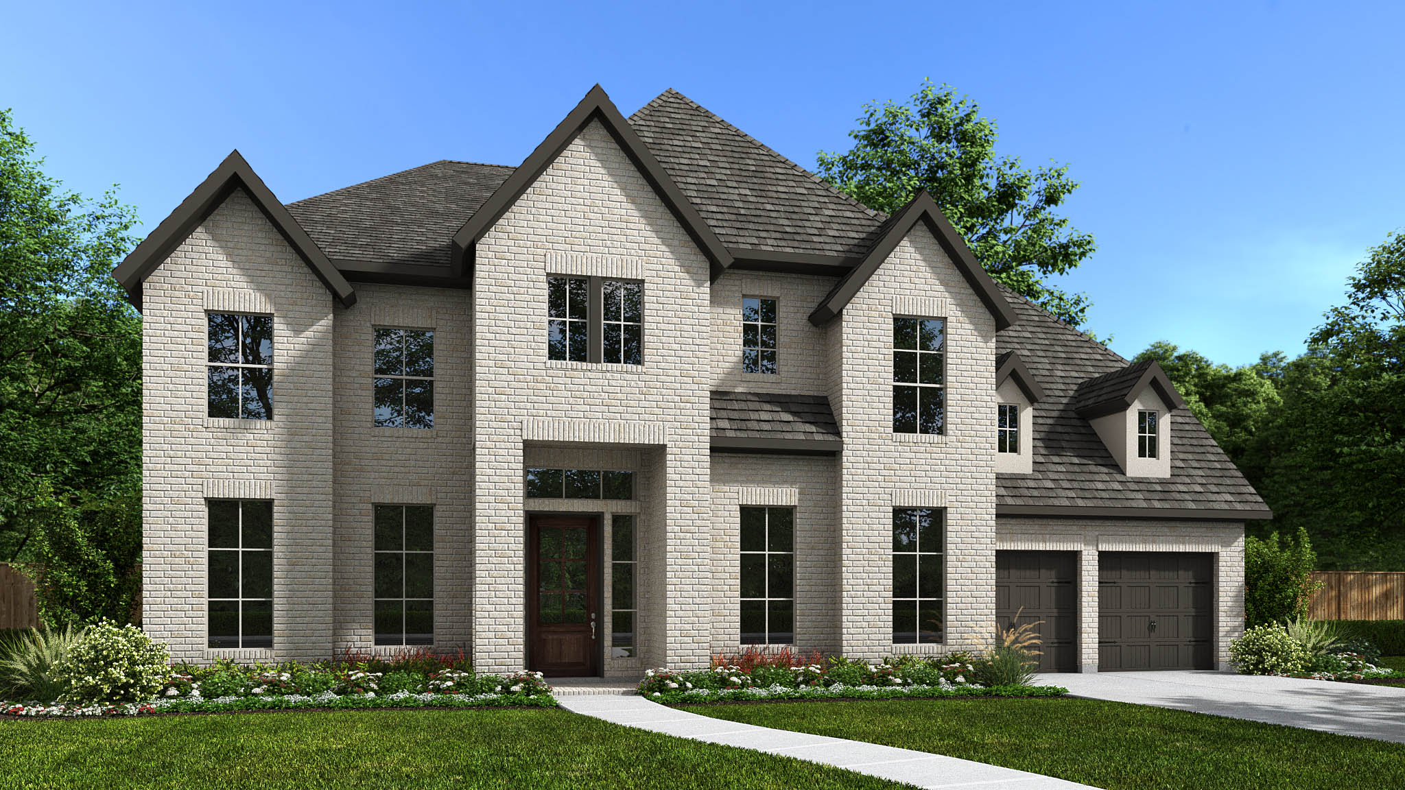 213 Jates Field Bend