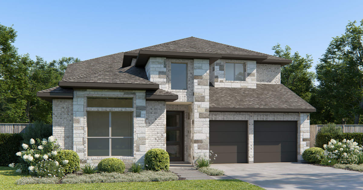 225 Montecido Drive