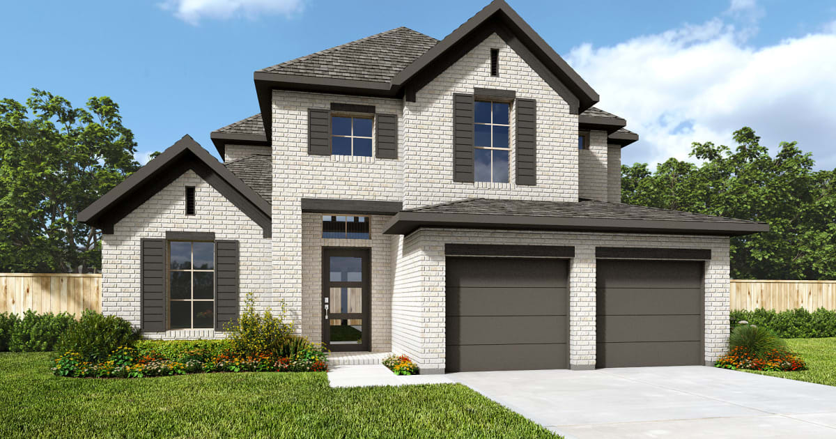 228 Borrego Bend