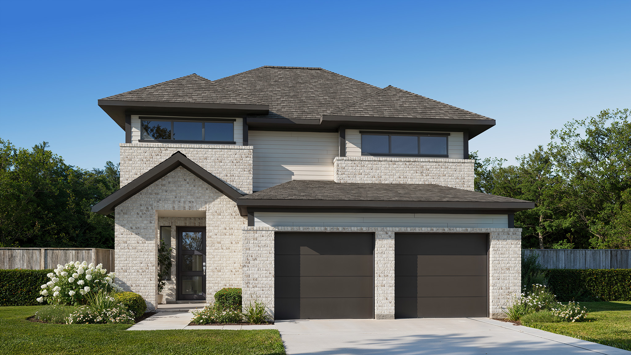 241 Blue Summit Bend
