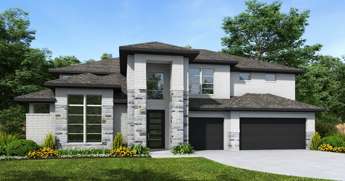 305 Jates Field Bend