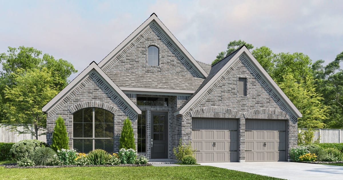 501 Borrego Bend