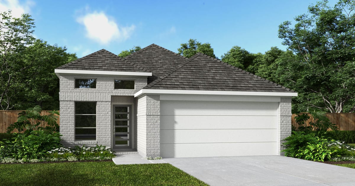 1722W floor plan