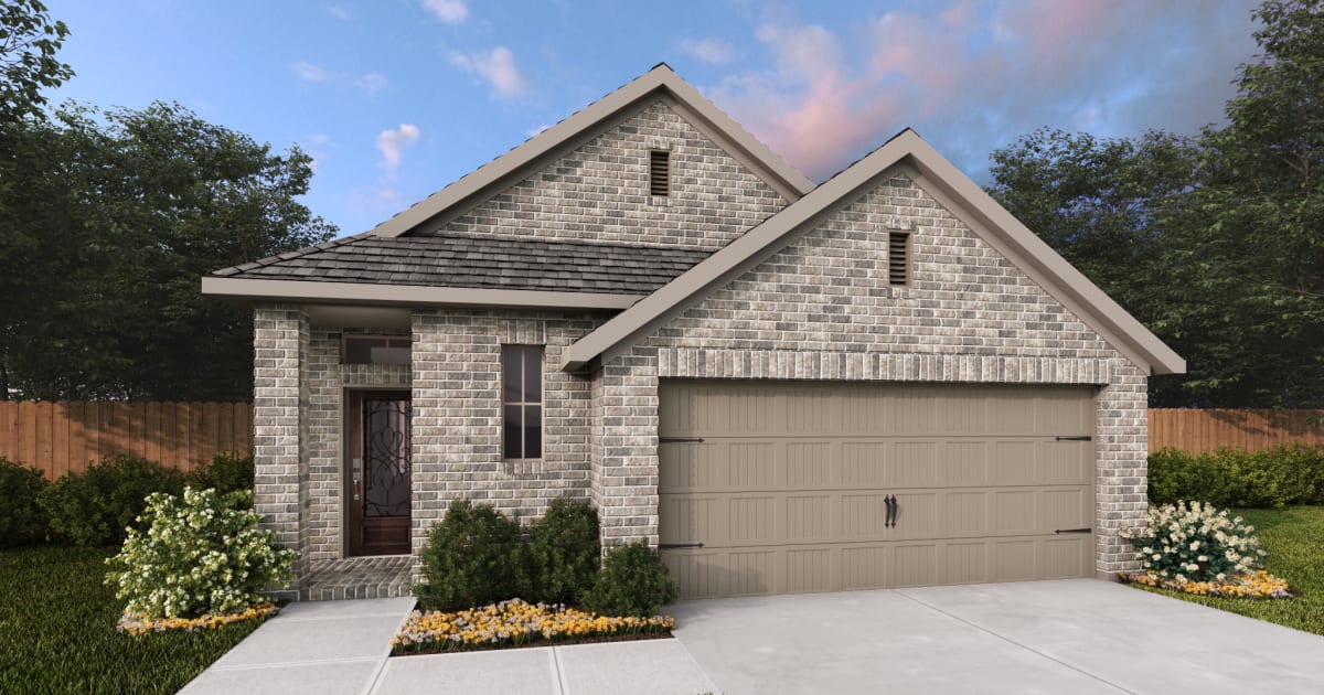 1736W floor plan