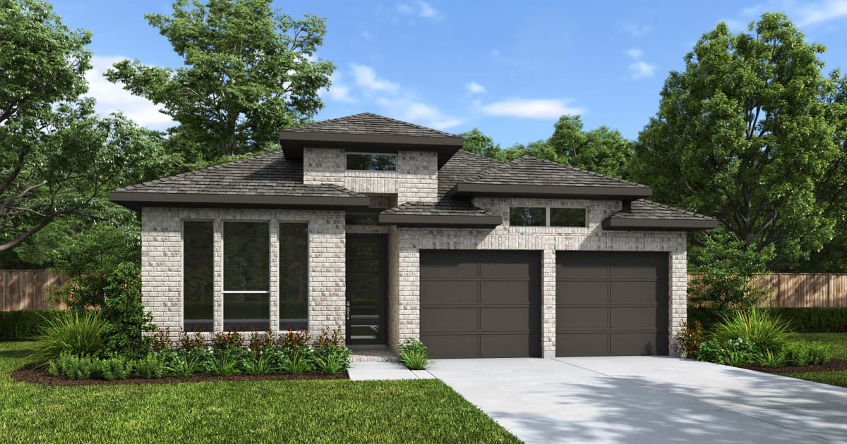 2188W floor plan