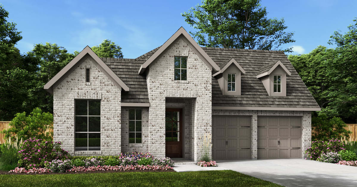 2476W floor plan
