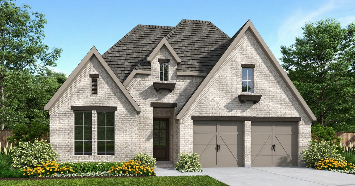 2513W floor plan