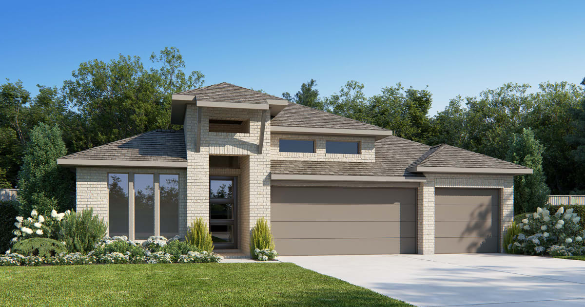 2776W floor plan