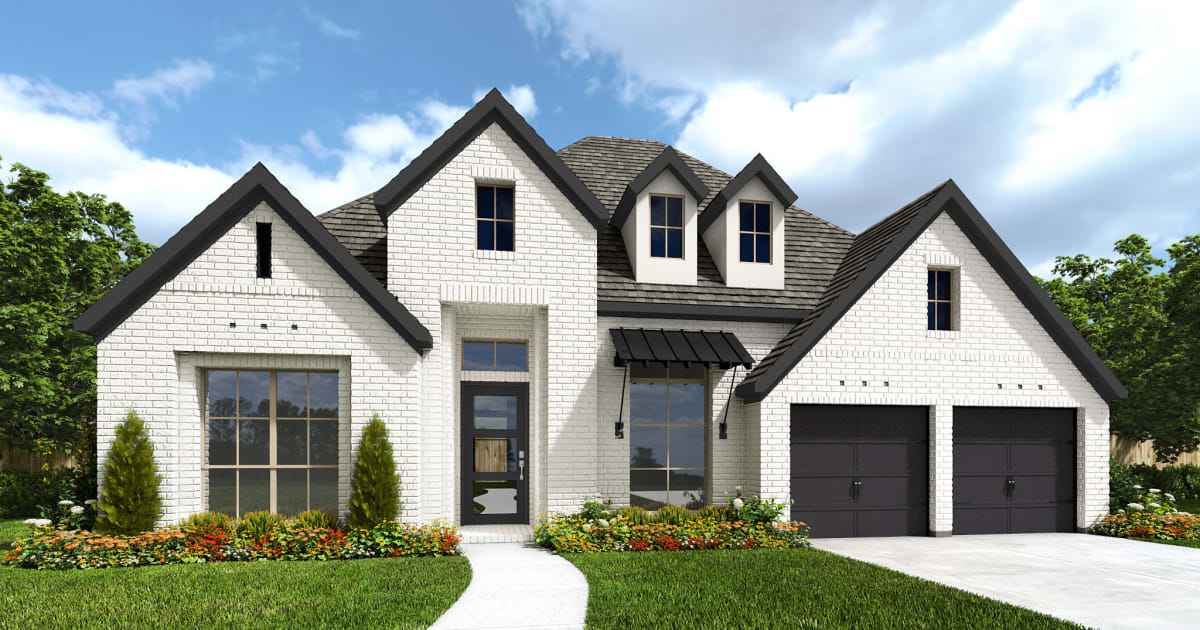 3112W floor plan