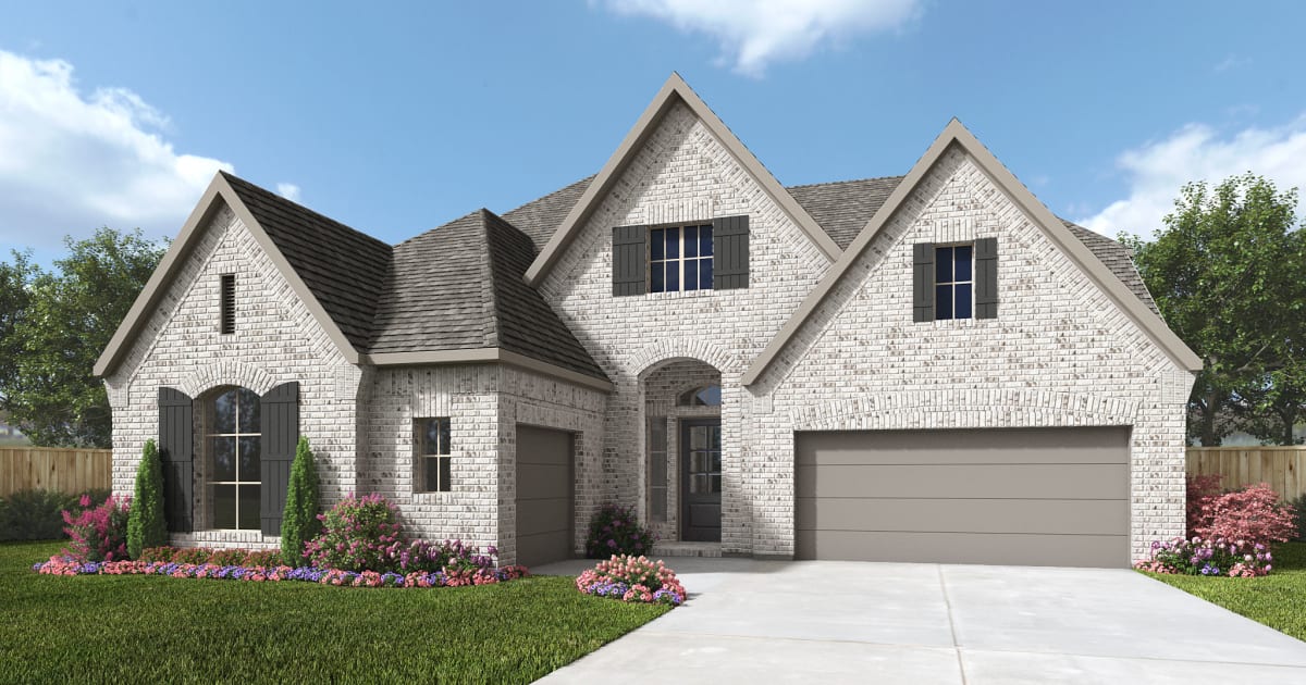 3719W floor plan