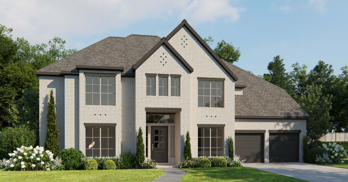 4239W floor plan