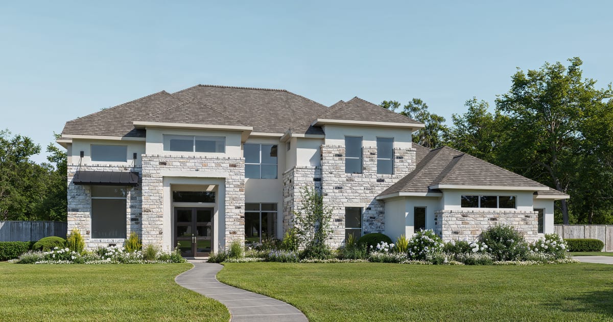 4354A floor plan