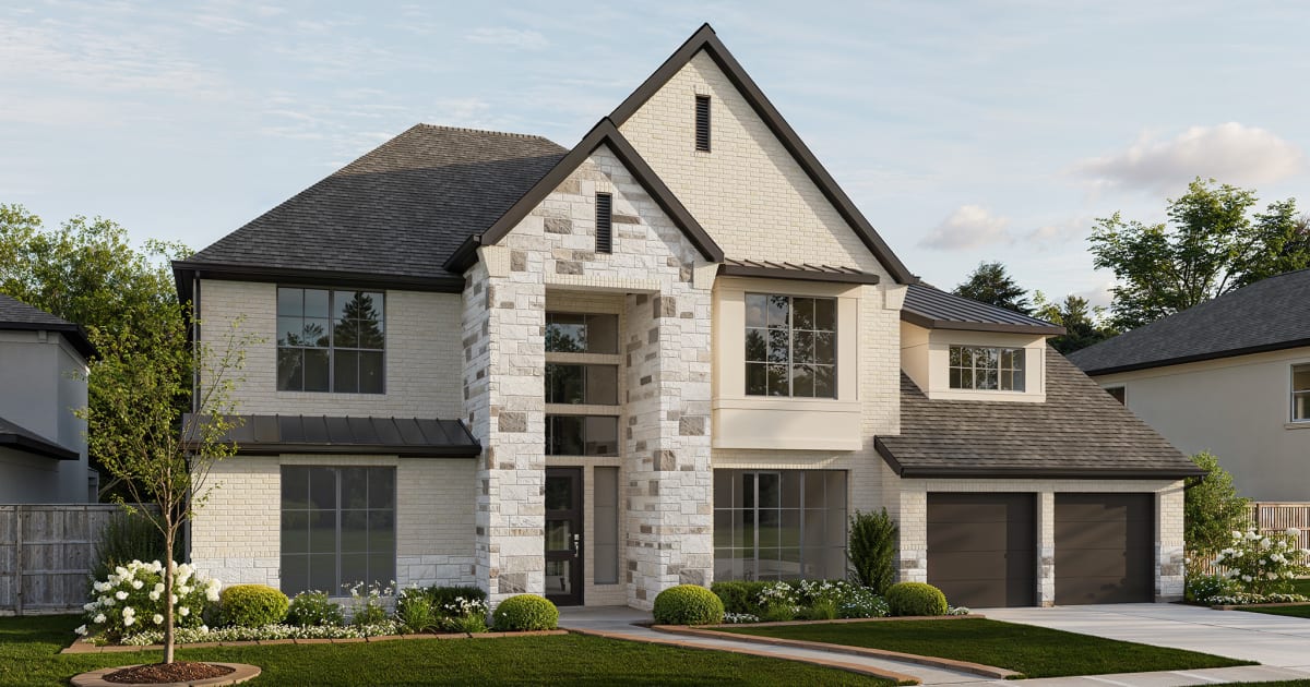 5240W floor plan