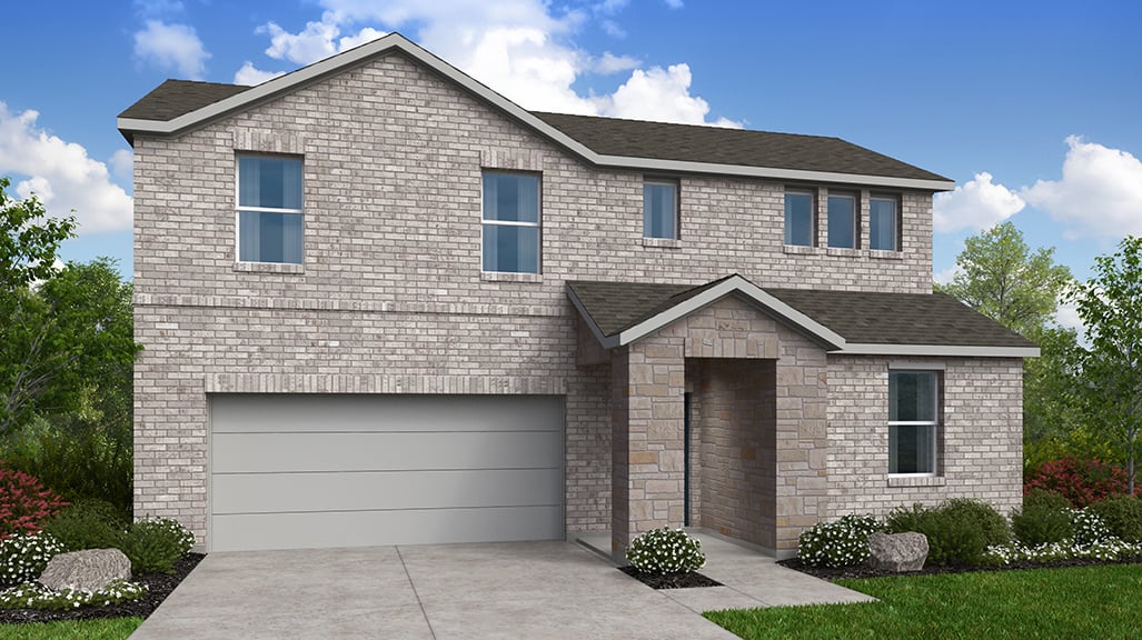 216 Betsy Road