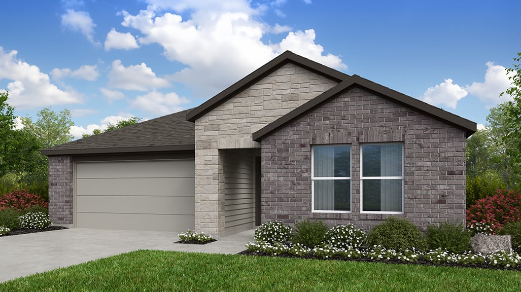 1002 Karly Cove